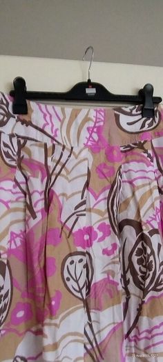 women's skirt