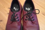 Dr Martens Shoes for kids