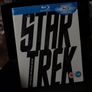 Star Trek ! 3 Disc Special Edition with Slipcase ! Blu-ray ! 2009 ! Sci-Fi ! Image 2