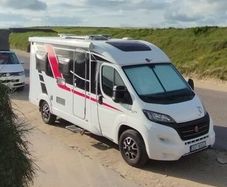 Camper