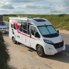 Camper