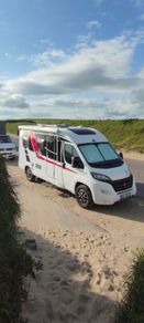 Camper