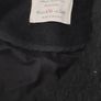 girls Zara coat size 9-10 years Image 4