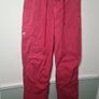 womens NAPAPIJRI outdoor cargo pants trousers jeans Size UK 12 EU 40 Image 8