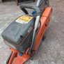 Husqvarna K770 Consaw Image 3