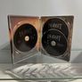 Hobbit - The Battle of the Five Armies - Blu-Ray Image 2