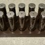 Coffee vials holders Image 2