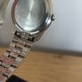 Tissot PR 50 Image 3