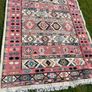 Ornate Rug Image 6