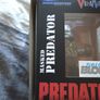 Predator Figure and Bandana Image 6