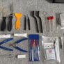 Creality K1Max 3D Printer Bundle Image 6