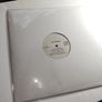 Gloworm - Carry Me Home - Go Beat Records - DJ Promo COPY! Absolutely CLASS 90s HOUSE! Image 10