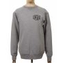 Deus Jumper Size S Image 6