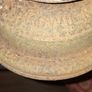 Antique Hurricane Storm Lantern Postage Available or Collection Image 7