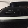 Plantronics GameCom X95 Wireless Headset for Xbox 360 Image 5