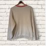 Adidas Originals Jumper Image 5