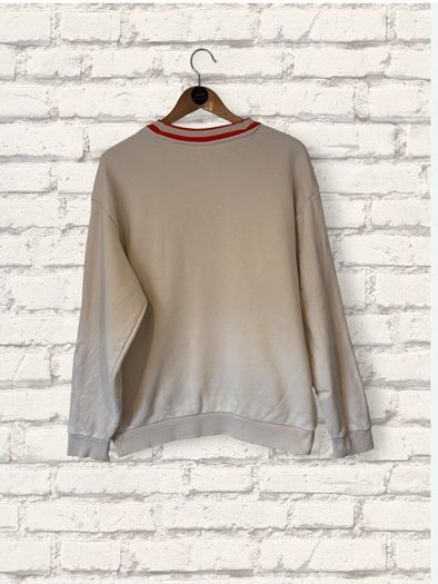 Adidas Originals Jumper