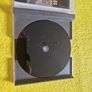 Tomb Raider The Last Revelation PlayStation1 Ps1 PlayStation2 Ps2 games Original Image 7