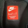 Nike boys tracksuit bottoms Image 3