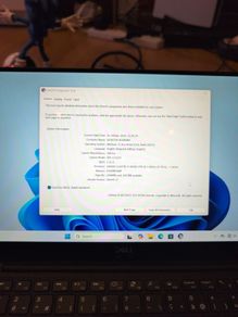 Dell Xps 13 - 9370