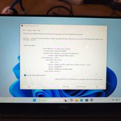 Dell Xps 13 - 9370