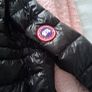 Mens jackets Image 3