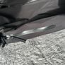 arc'teryx jacket Image 5