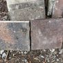 Terocetta Tiles 9 by 9 Image 3