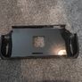 Savage raven grip case and travel case Image 3