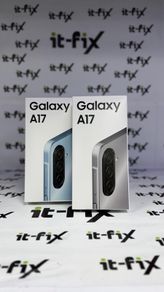 Samsung A17 4G 128GB