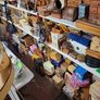 Trinket box Image 10