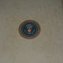 Four Days - The Historical Record Of The Death Of President Kennedy (Published 1964) Image 7