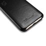 iPhone 7 Curved Edge Luxury Leather Case Image 10