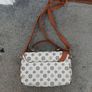 LV Hand bag Image 2
