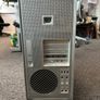 Apple Mac Pro 2.66 Image 3