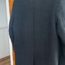 ZARA Overcoat Image 2