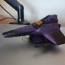 Transformers Hotlink Image 2