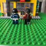 Lego Image 2