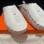 Nike Mind - Summit White Image 2