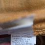 New No Tags.  Mustard Melly Shorts Size XS (6/8) Image 4