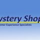 Mystery Shoppers Ltd