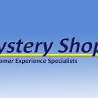 Mystery Shoppers Ltd Jobs in Ireland