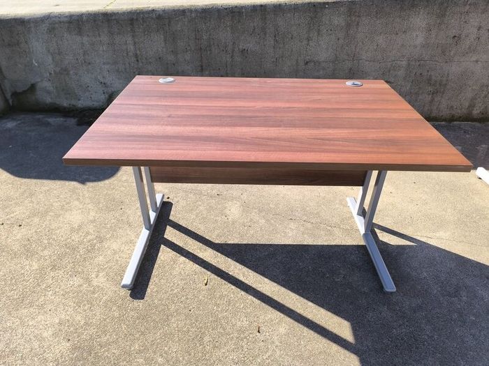 Office Desks Like New in Waterford ONLY ONE LEFT