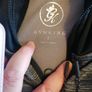 Gym King Tracksuit Image 2