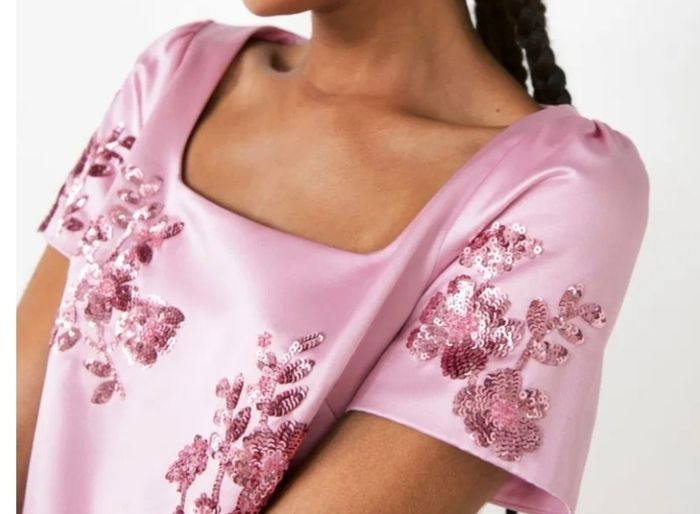 French Connection Dress