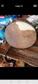 drum