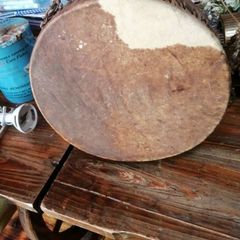 drum