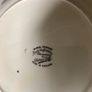Clarice cliff 21 piece tea set Image 2