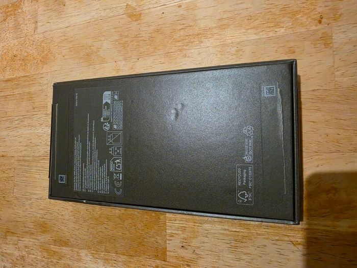 Samsung Galaxy S26 FE | Brand New | Unlocked