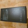 Samsung Galaxy S26 FE | Brand New | Unlocked Image 3